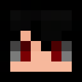 0917's Minecraft avatar