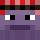Houssniii's avatar