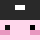 Matcha_latteee's avatar
