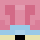jhonpomme's avatar