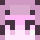 JustForDeath's avatar
