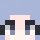 dexterhmc's avatar