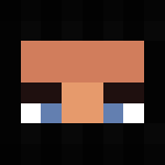 Centrus clan avatar