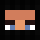 Centrusien's avatar