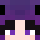 Achaiios's avatar