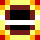 ImaPersonl's avatar