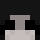 Chouineuses's avatar