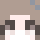 wtfMae's avatar