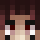 Lockkd's avatar