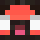 latomate2D's avatar