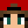qRyZx's avatar