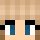 _0Kb_'s avatar