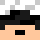OG_RAY's avatar