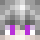 M0GGEDD's avatar