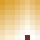 pommedorer12's avatar