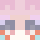 Slayze_TheDuck's avatar