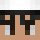 T2F_Yarhtisay's avatar
