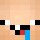 Bickas943's avatar
