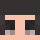 Matsu_Hiro's avatar