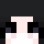 btwSayu's avatar