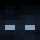 Exacti's avatar