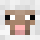 Raphouuw's avatar