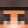 wMoon_light's avatar