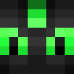 Clan de KroKmow_ clan avatar