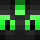 KroKmow_'s avatar