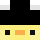 Yan0_0's avatar