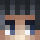 Jaaehyun's avatar