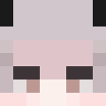 0x_saguasay's Minecraft avatar