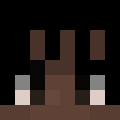 0xu_'s Minecraft avatar