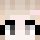 mvzzi's avatar