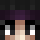 faitdivers's avatar