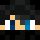 Papiadrmax's avatar