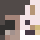 _Heart_Broken's avatar