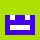 Hgdffghterrrr's avatar