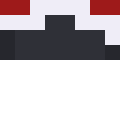 10eLaPaysafecard's Minecraft avatar