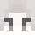 Matstreamersurtw's avatar
