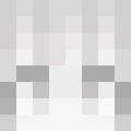 10jen's Minecraft avatar