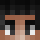 kxkra's avatar