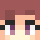 Pru03schke_'s avatar