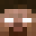 Etoiroc's avatar