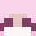 wvma's avatar