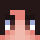 Robot_Saif's avatar
