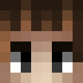 11commandements's Minecraft avatar