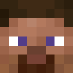 NewCaledonia clan avatar