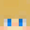 11oam's Minecraft avatar