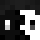 THEdiiino's avatar